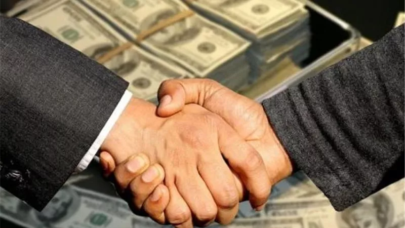 تفاصيل اتهام مديري إدارة شركة بترول في قضية استيلاء على المال العام|خاص