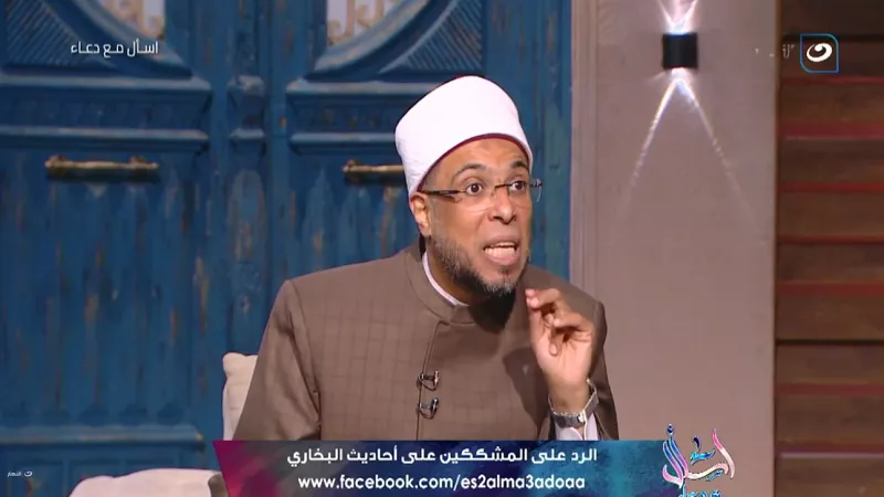 احذروا الفتنة.. كيف تتعامل مع من يشكك في الدين والسنة؟|فيديو