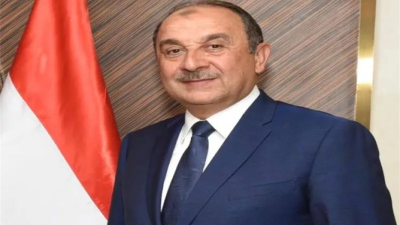 بشرى سارة.. النصر والأنود والأدوية تعود للإنتاج لدعم الاقتصاد المحلي|فيديو