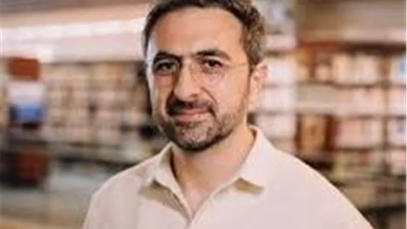 الوعي ليس للآلات.. رئيس مايكروسوفت للذكاء الاصطناعي يطلق تحذيرا حاسما