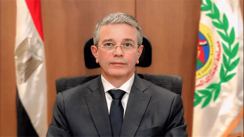 تفاصيل تطبيق نظام التسجيل المسبق للشحنات ACI بالموانئ الجوية|فيديو