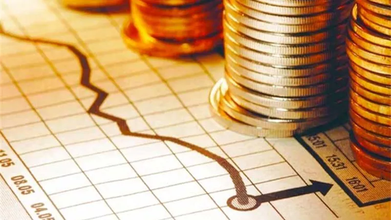 إصدار أول صكوك سيادية بالجنيه المصري متوافقة مع الشريعة الإسلامية| خاص