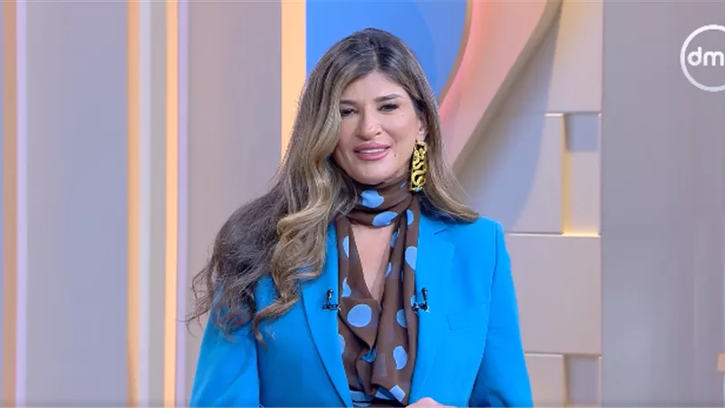 نهى عبد العزيز: أفراح الزمن الجميل أكثر دفئا|فيديو