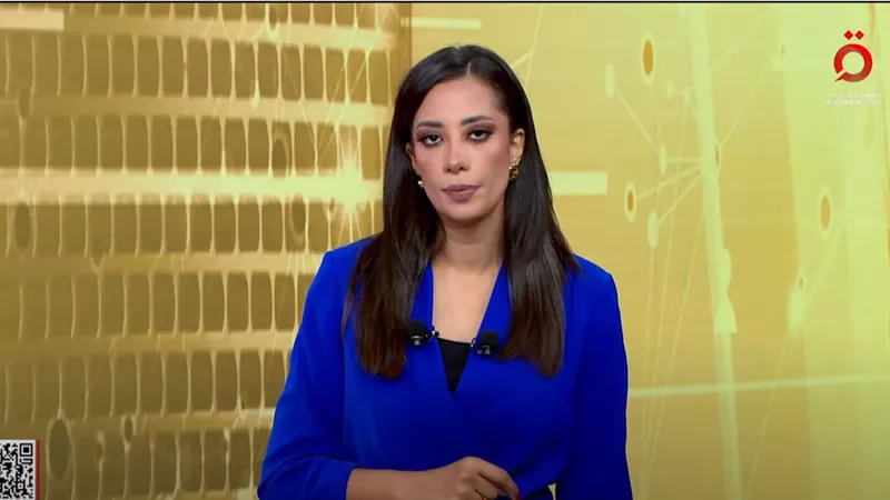 دعوة ترامب النووية تشعل صراع الكبار| فيديو