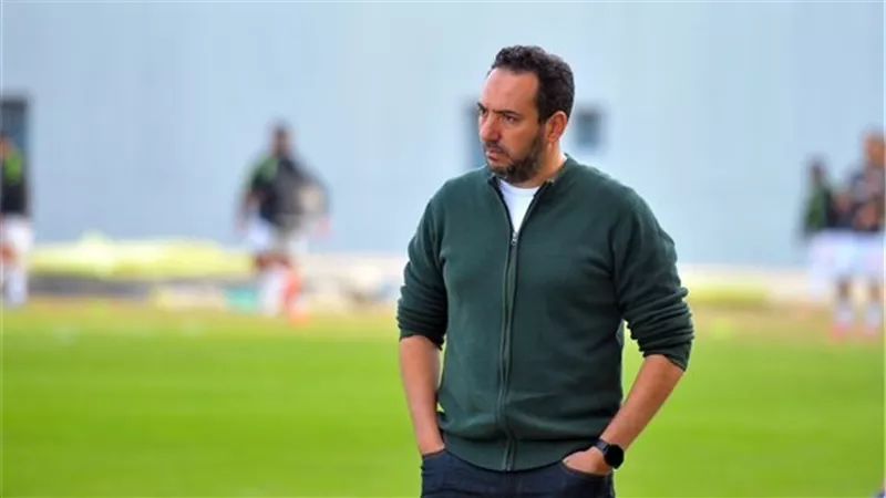 هيثم شعبان: النني أكثر موهبة من السولية.. وحسام حسن لاعب «مصنوع»
