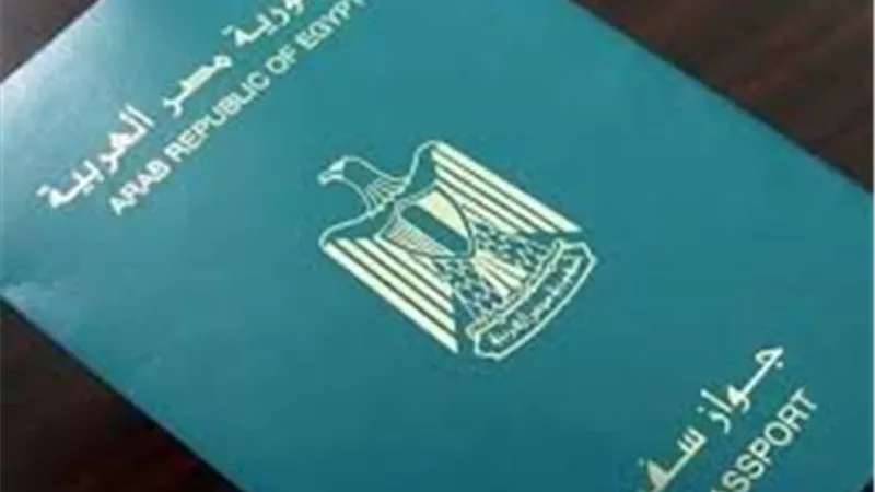 سافر بدون تأشيرة.. قائمة الدول المتاحة للمصريين بالباسبور فقط 