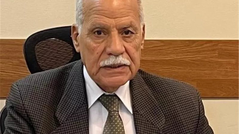 “أبو العلا” لـ 
