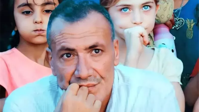  مهرجان غزة الدولي لسينما المرأة.. رسالة صمود وأمل في وجه الموت|خاص