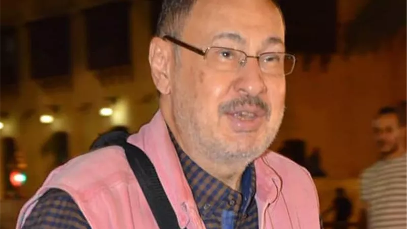 مؤسس مهرجان سماع الدولي: مدرسة الإنشاد تحتضن المواهب من الأقاليم