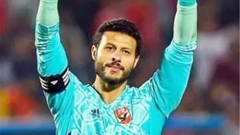 باستثناء الشناوي.. تصرف صادم من لاعبي الأهلي ضد الجماهير 
