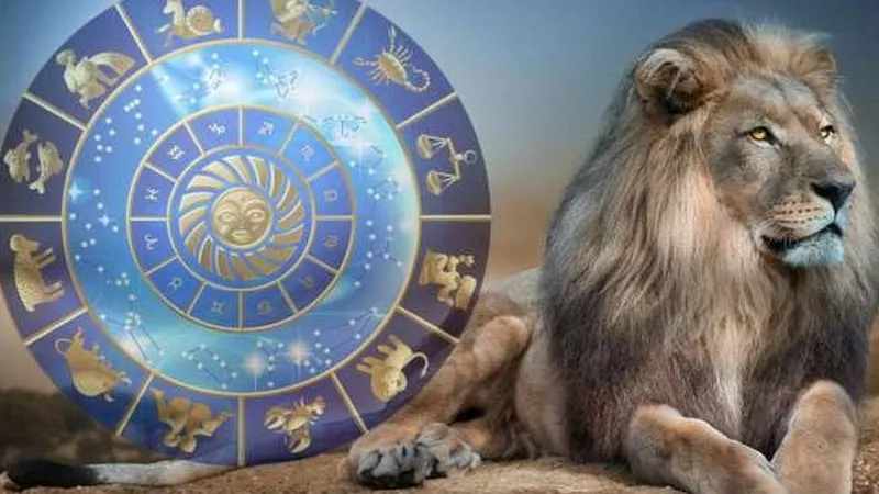 برج الأسد حظك اليوم الإثنين.. تحتاج اليوم إلى تواصل صريح مع شريكك