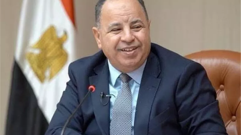 مصر تنتظر 2.4 مليار دولار من صندوق النقد الدولي.. و274 مليونا لـ«الاستدامة»