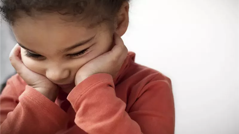 أسباب العنف لدى الأطفال وكيفية التعامل معه؟