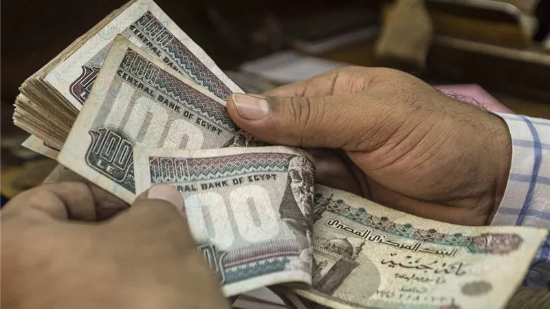 موعد صرف مرتبات نوفمبر وديسمبر 2025 لموظفي الحكومة