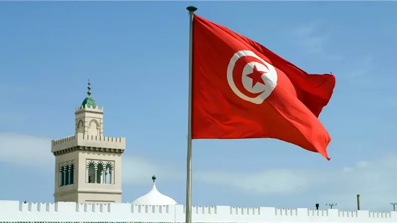تستور التونسية تحتفل بالرمان.. آلاف الزوار يشاركون في المهرجان السنوي