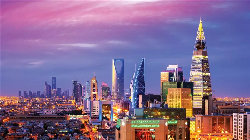 تحذيرات من تحول 80% من شركات الاستثمار المباشر لـ«شركات زومبي» بحلول 2035