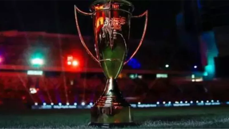 مواعيد  مباريات كأس السوبر المصري وقيمة الجوائز