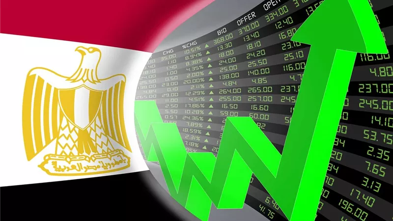وفد صيني يزور مصر الأحد لبحث التوسع الاستثماري بالطاقة والذكاء الاصطناعي
