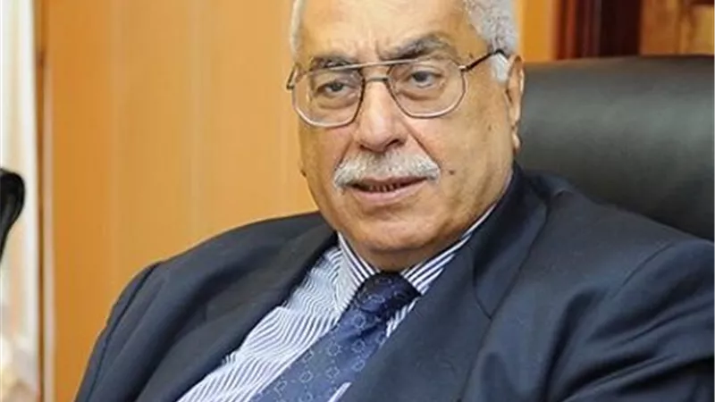 سياسي لبناني لـ إيجبتك: تهديدات إسرائيل قديمة وعلينا الاستعداد للأسوأ