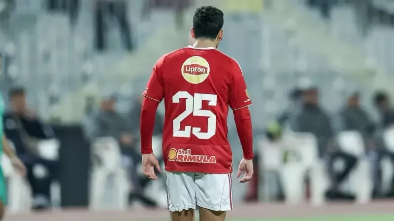 نجم الزمالك السابق: جماهير الأبيض احتفلت بضياع ركلة زيزو أكثر من تعادل الأهلي