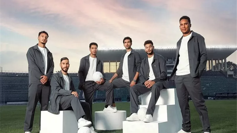 بعثة الزمالك تسافر اليوم إلى الإمارات في رحلة للبحث عن لقب السوبر المصري