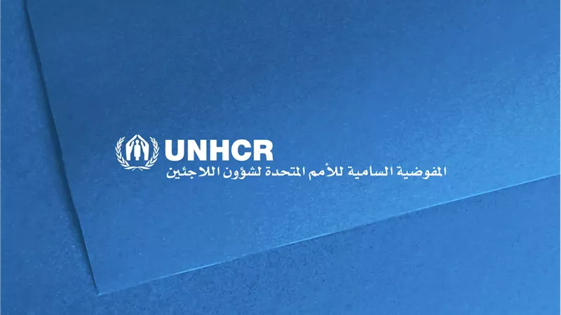 المفوضية السامية لشؤون اللاجئين تعلق الخدمات الحضورية في إندونيسيا مؤقتًا