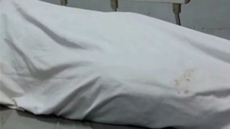 حزنت عليها.. أم تفارق الحياة بعد وفاة ابنتها بساعات قليلة في المنوفية