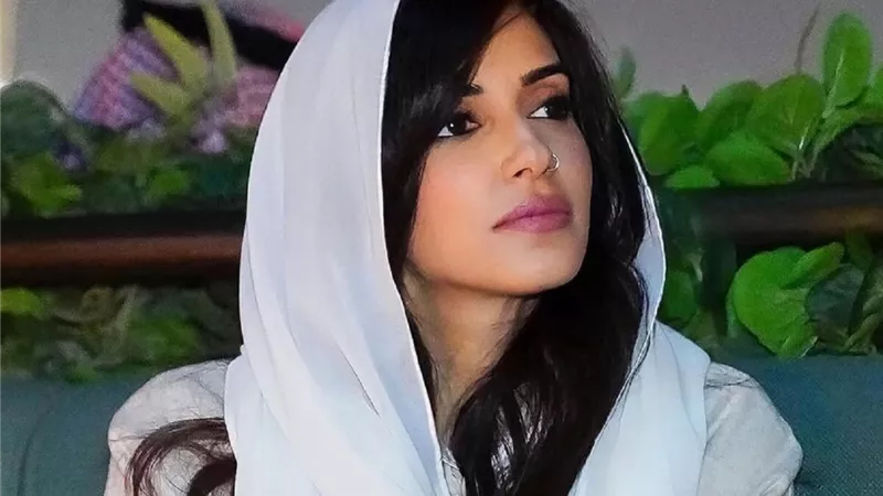 ريم بنت الوليد: المتحف المصري الكبير علامة فارقة في التاريخ