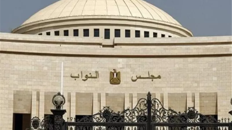 برلماني: المشاركة في الانتخابات مسؤولية والاكتفاء بالكلام لا يغير شيئًا 