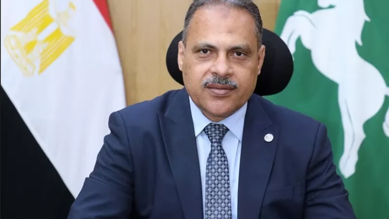 مشروعك بالشرقية: الانتهاء من تنفيذ 21 ألف مشروع بقيمة 3 مليارات