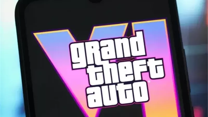 عاصفة نقابية تضرب الشركة المنتجة للألعاب GTA بعد فصل عشرات الموظفين