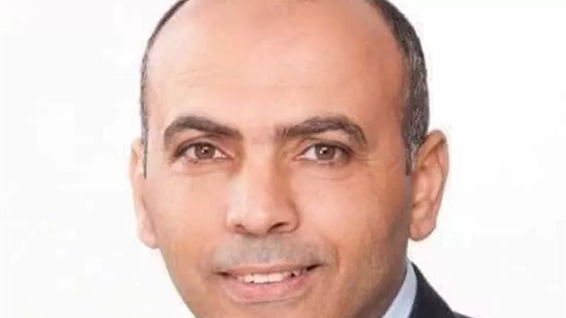 أبو الفتوح يحذر: ورد النيل أخطر نبات غازي يستنزف مياه النيل
