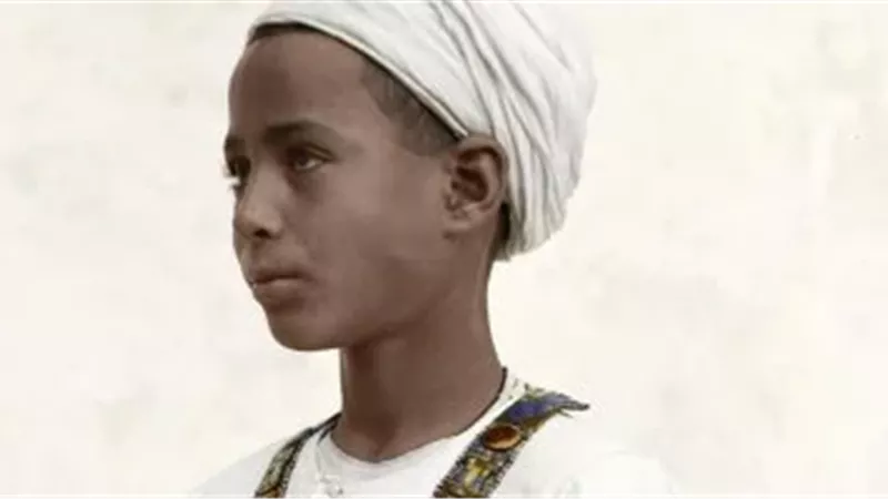 حسين عبدالرسول.. كيف تكرمه الدولة وترمونه بالسرقة؟!