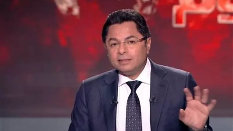 خالد أبو بكر: مجلس النواب أصبح في قبضة 4 أحزاب