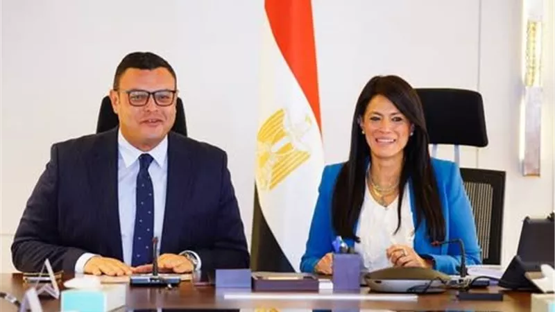 وزير التخطيط: 350 مليار جنيه حجم الاستثمارات في 
