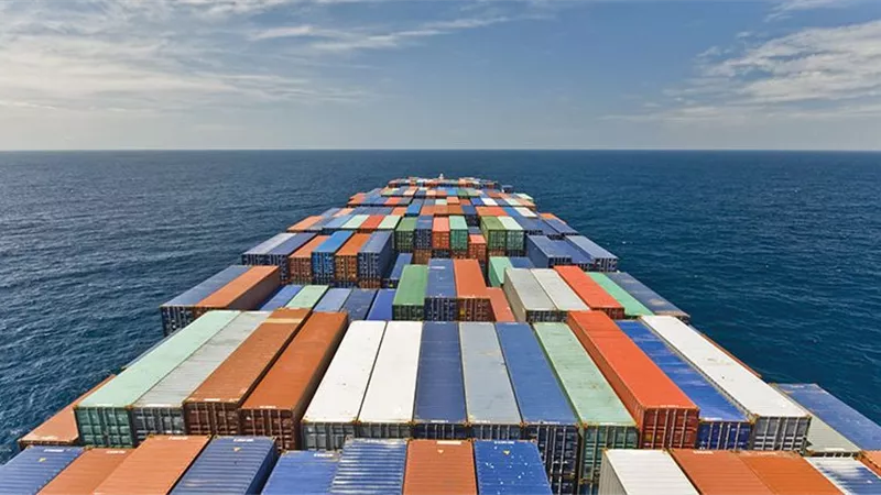 بزيادة 8.8%..517 مليون دولار صادرات مصر إلى رومانيا خلال 11 شهر
