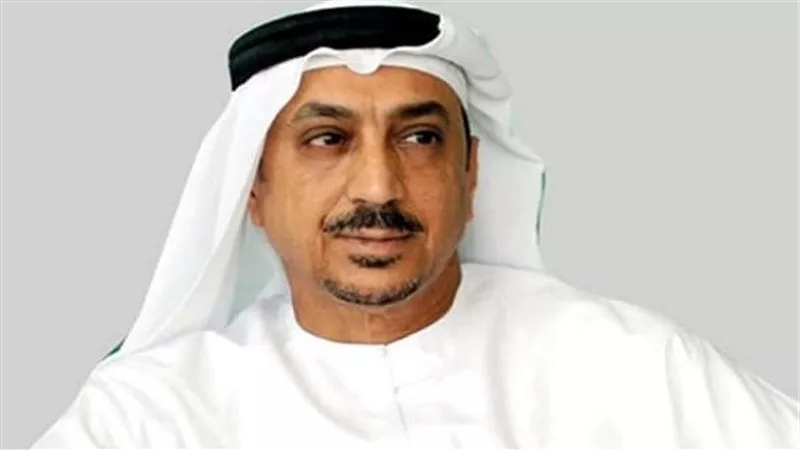 فنان إماراتي عن مشروع ديواني في القاهرة: إحياء لتجربة الحضارات 