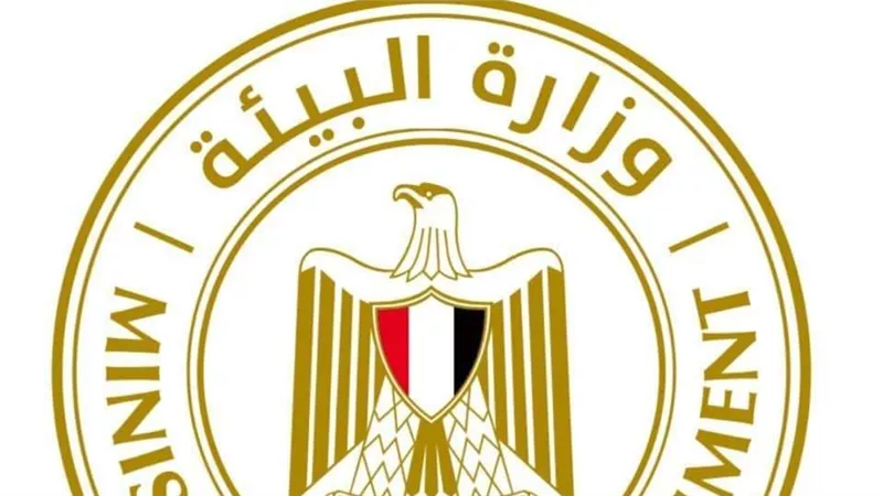 البيئة: 6.5 مليون دولار تمويل مخصص لأفريقيا ضمن مشروعات صندوق كونمينج