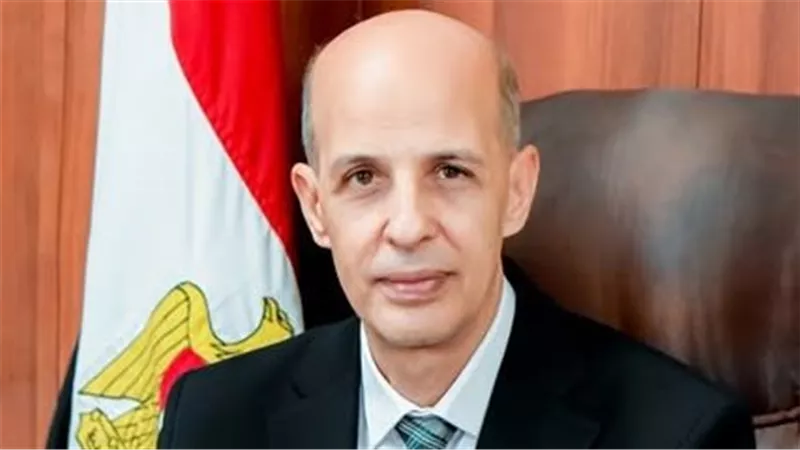 جامعة بني سويف تستقبل أكثر من 35 ألف مريض خلال أكتوبر الماضي