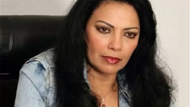 محللة سياسية: ماكرون يسعى لإنشاء حلف عسكري أوروبي خارج مظلة الناتو الأمريكية |خاص