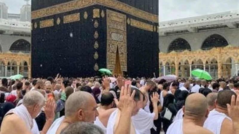بزعم تنظيم برامج حج وعمرة.. ضبط مديري 27 شركة بتهمة النصب على المواطنين