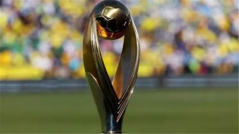 حتى النهائي.. مواعيد مباريات دوري أبطال إفريقيا كاملة بمشاركة الأهلي وبيراميدز