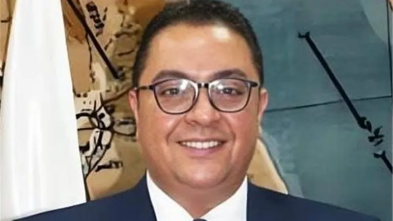 مستشار وزير التعليم العالي يكشف لـ إيجبتك خطوات النهوض بمعهد إعداد القادة