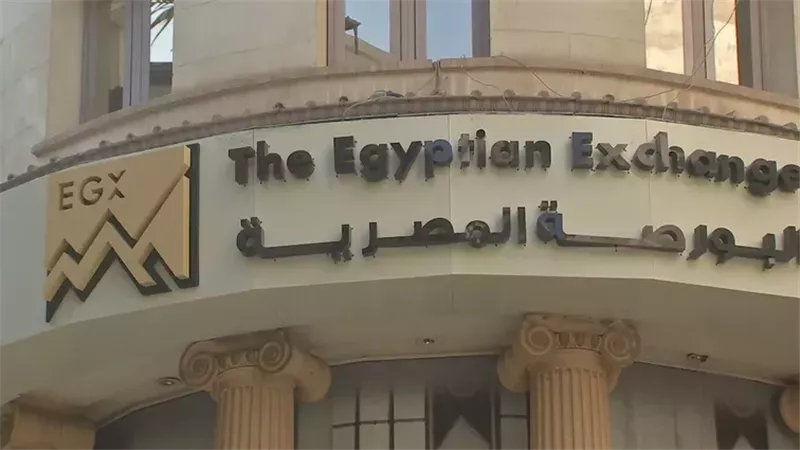 خبير مالي يكشف تأثير المتحف الكبير على مؤشرات البورصة