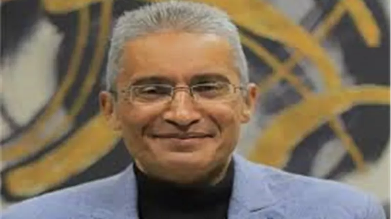 أحمد عبد النعيم: اتساع الثقافة الجماهيرية كسر النخبوية في الثقافة والفن| خاص