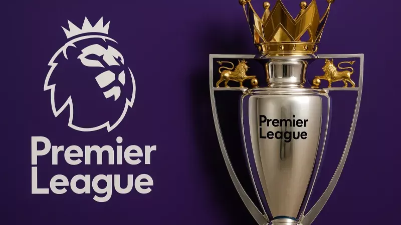 قائمة المرشحين لجائزة أفضل لاعب في الجولة 11 من الدوري الإنجليزي