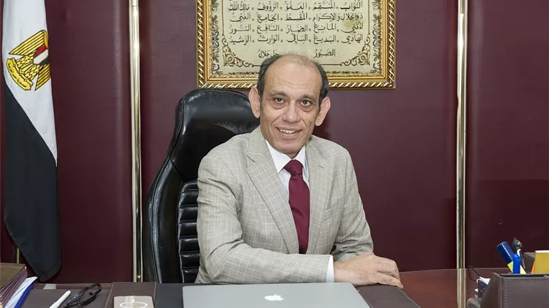 ملابسات وأسرار بث أغنية لأم كلثوم عبر إذاعة القرآن الكريم