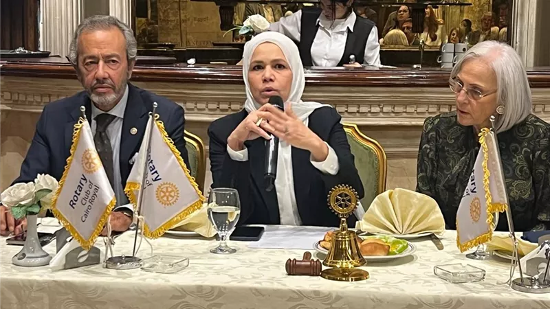 «الضرائب»: إطلاق حزمة ثانية من التسهيلات الضريبية بنهاية 2025