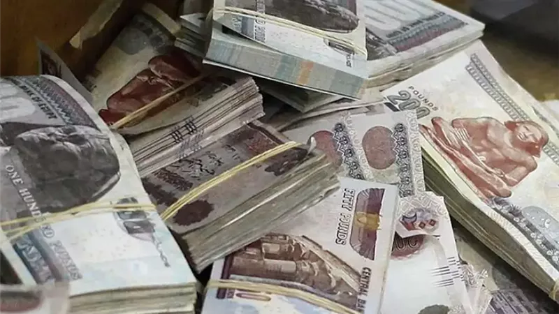 قرض بنك ناصر الاجتماعي.. 100 ألف جنيه بفائدة مرنة وقسط شهري مناسب