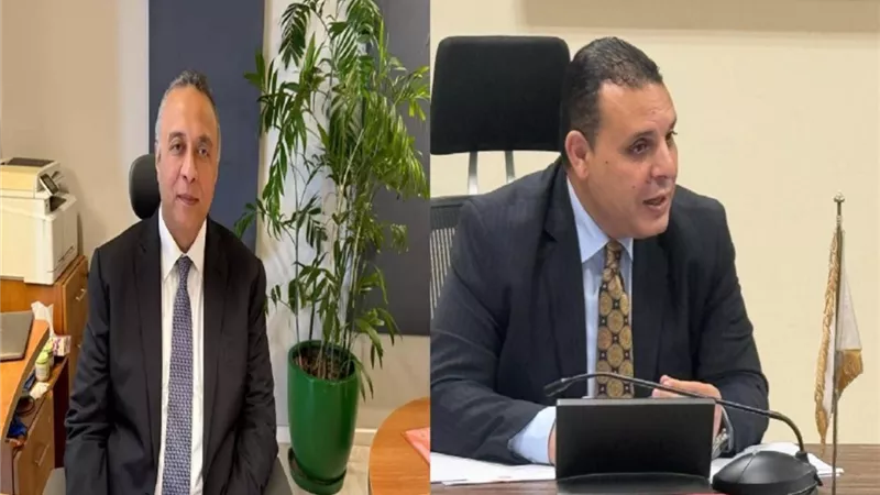 صادرات الصناعات الغذائية المصرية تقفز إلى 4.6 مليار دولار خلال 8 أشهر